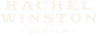 RWD Logo
